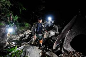 BIB: 
                            <button type="button" onclick="openModal(18615302)" class="btn btn-primary btn-sm float-right btn-popup" data-toggle="modal" data-target=".modal-high-quality">
                        <i class="fas fa-shopping-cart"></i> Add to Cart
                    </button>
                                            <button type="button" onclick="isThisMe(18615302, true)" class="btn btn-success btn-sm float-right btn-popup btn-isme hidden" data-toggle="tooltip" data-placement="bottom" title="นี่คือรูปของคุณใช่ไหม คลิกที่นี่เพื่อเอาเข้าอัลบั้ม">
                        <i class="fas fa-plus"></i> Add to album
                    </button>
                    <button type="button" onclick="isThisMe(18615302, false)" class="btn btn-warning btn-sm float-right btn-popup btn-isnotme hidden">
                        <i class="fas fa-ban"></i> Remove from album
                    </button>